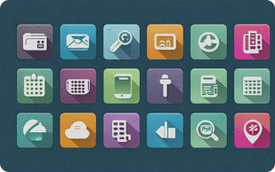 Map App
