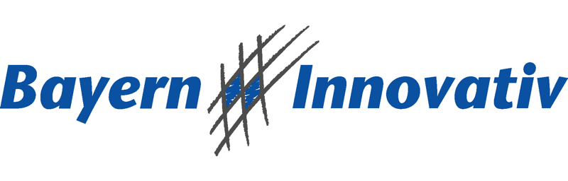 Bayern Innovativ