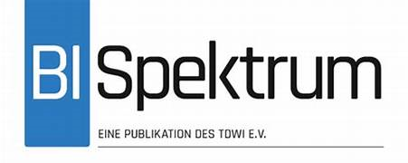 BI-Spektrum