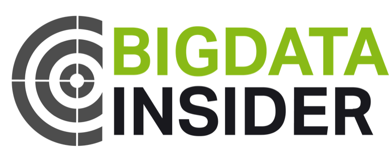 BigData-Insider