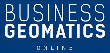 Business Geomatics