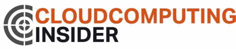 CloudComputing-Insider