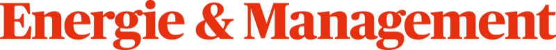 Energie & Management
