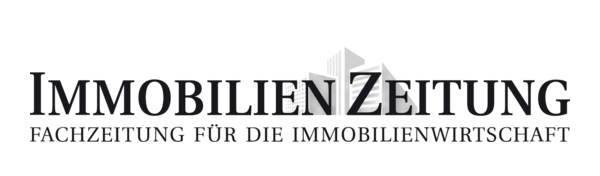 Immobilien Zeitung