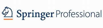 Springer Professional